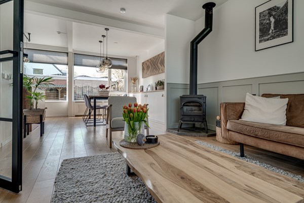 Medium property photo - Schaapsdrift 26, 6902 AJ Zevenaar